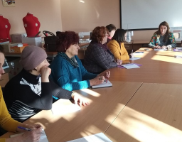 Робота комісії (уповноваженого) із страхування у зв’язку з тимчасовою втратою працездатності