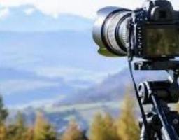 «Вікі любить пам’ятки» – сфотографуй пам'ятку для Вікіпедії і виграй у конкурсі