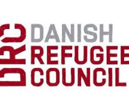 ПРОГРАМА НАДАННЯ БІЗНЕС-ГРАНТІВ на початок нового та відновлення або розширення існуючого бізнесу