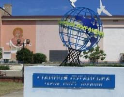 18 серпня 2017 року виповнюється третя річниця визволення Станиці Луганської від незаконних збройних формувань.