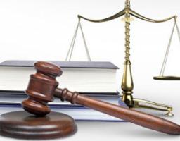 Що таке третейський суд та як його зареєструвати