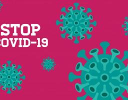 Лабораторно підтверджено 56 нових випадків COVID-19 в області. Від ускладнень померли ще шість хворих