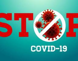Лабораторно підтверджено 93 нових випадки COVID-19 в області. В Україні черговий антирекорд – 8 312 за добу