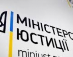 Чи можливо зареєструвати право власності у разі втрати державного акту на право власності на земельну ділянку та свідоцтво про право власності?