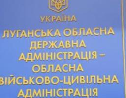  Вітаємо Петропавлівську селищну раду з потрійною перемогою у обласному конкурсі проектів місцевого розвитку