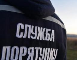 Піротехніки Луганщини виявили 62 вибухонебезпечних предмети
