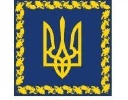 Президент підписав закон про збільшення штрафів за відмову у пільговому перевезенні громадян