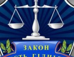 Мешканця Станично-Луганського району за крадіжку засуджено до 2 років 6 місяців позбавлення волі