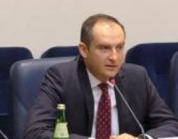 Як повідомив Сергій Верланов: ДПС прискорює діджиталізацію сервісів, аби підвищити рівень добровільної сплати податків