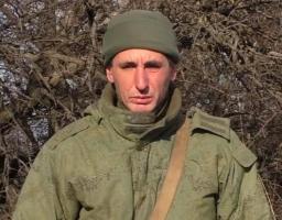 СБУ ідентифікувала всіх терористів, які причетні до загибелі українських спецпризначенців в районі Бахмутської траси