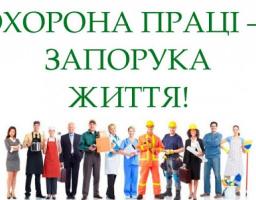 Громадський контроль за додержанням законодавства  про охорону праці  у разі відсутності профспілки