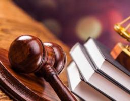 Луганською місцевою прокуратурою № 2 спрямовано  до суду обвинувальний акт за фактом використання  завідомо підробленого документу