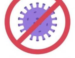 Рекомендації для підприємств та роботодавців для запобігання поширенню COVID-19
