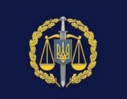 Луганською місцевою прокуратурою № 2  припинено неправомірне використання земель сільськогосподарського призначення вартістю 672 тис. грн.