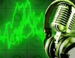 Запрошуємо в музичний проект до Києва дітей зі Станично-Луганського району