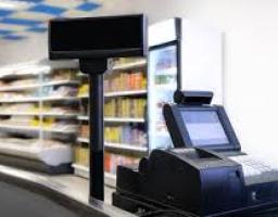 Актуальні питання, пов’язані із запровадженням програмних РРО