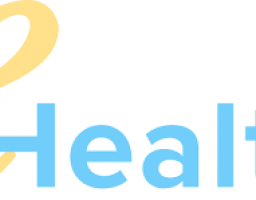 Піклуємося про ваше здоров’я! “eHealth” – Національна електронна система охорони здоров’я